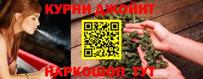 ГАЛЛЮЦИНОГЕННЫЕ ГРИБЫ Малоярославец