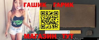ГАЛЛЮЦИНОГЕННЫЕ ГРИБЫ Малоярославец